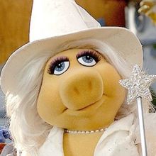 THE WIZARD OF OZ Spin-Offs to Watch Before WICKED: A Guide