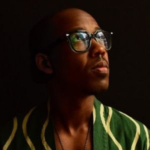 Louis Cato Unveils New Song 'Another Day' From Forthcoming Album 'Reflections'