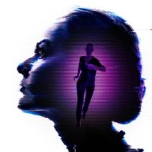 Cast Set For MINORITY REPORT at Nottingham Playhouse