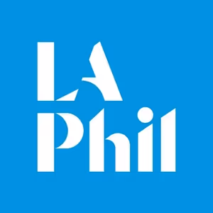 LA Phil to Present Screening of EL CANTO DE LAS MANOS