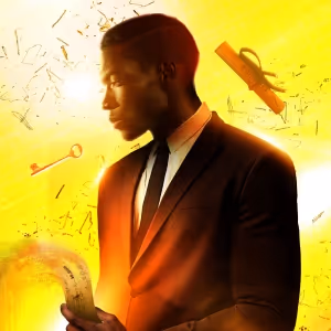 A RAISIN IN THE SUN to be Presented at Bristol Riverside Theatre This Winter