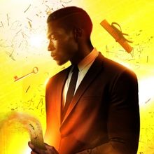 A RAISIN IN THE SUN to be Presented at Bristol Riverside Theatre This Winter