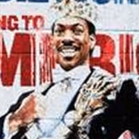 Four Newly Remastered Eddie Murphy Favorites Arrive December 1 on Disc And Digital