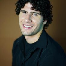 The Gamm Theatre Names Three Fellows for Season 42