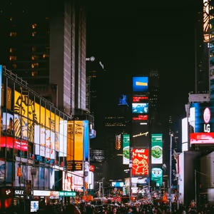 NYC's Free Outdoor Show Roundup: July 13-19 – Jazz, Standup & More Video
