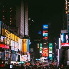 NYC's Free Outdoor Show Roundup: July 13-19 – Jazz, Standup & More