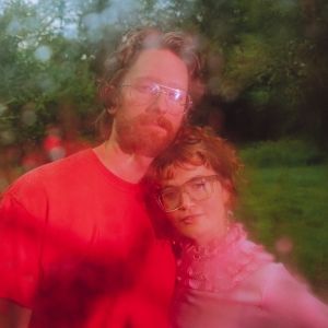 BABEHOVEN Release New Single 'Chariot'; Tour With SLOW PULP Kicks Off Today