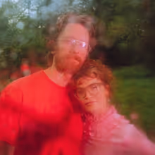 BABEHOVEN Release New Single 'Chariot'; Tour With SLOW PULP Kicks Off Today