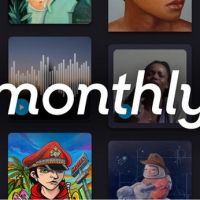 Monthly Announces Launch Of 6 New Classes