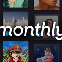 Monthly Announces Launch Of 6 New Classes