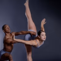 Dallas Black Dance Theatre's Director's Choice Series Showcases The Best In Future…