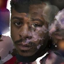 Tribeca Festival 2025 Audio Lineup Includes New HAMLET Adaptation & More