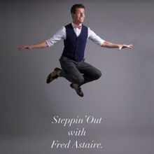 Tony Nominee Gavin Lee to Make 54 Below Solo Debut in June