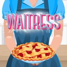 WAITRESS, FAT HAM & More Set for San Francisco Playhouse 2024/25 Season