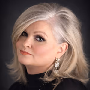 Faith Prince to Win Provincetown CabaretFest’s 2026 Lifetime Achievement Award