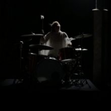 Carriageworks Presents Five World Premieres For Sydney Festival