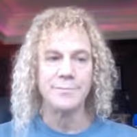 VIDEO: David Bryan, Composer and Bon Jovi Keyboardist, Has Recovered From COVID-19 Video
