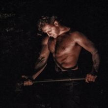 Full Cast Announced for THE SLEEPY HOLLOW EXPERIENCE