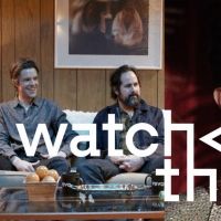 Vevo Announce the Release of 'Watch This' Featuring The Killers