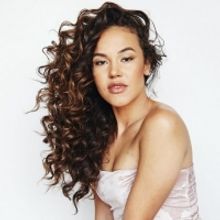 The Old Globe's Outdoor Concerts to Feature Solea Pfeiffer, Carmen Cusack, and Eden E