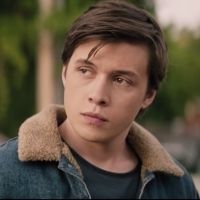 LOVE, SIMON Star Nick Robinson to Make Broadway Debut as Jem in TO KILL A MOCKINGBIRD