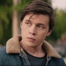 LOVE, SIMON Star Nick Robinson to Make Broadway Debut as Jem in TO KILL A MOCKINGBIRD
