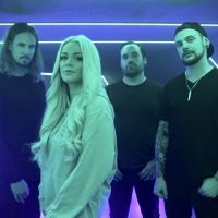 TULIP Announces European Tour with Tarja