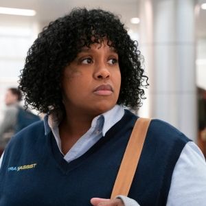 Video: Sneak Peek Clip From HOW TO DIE ALONE Season Finale