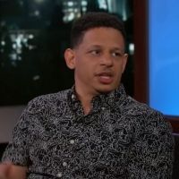 VIDEO: Eric Andre Pranks Beyonce Fans on JIMMY KIMMEL LIVE Video