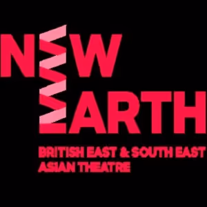 New Earth Theatre Announces Winner of 2025 Constellation Creatives Drama Student…