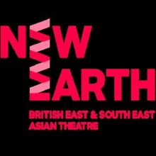 New Earth Theatre Announces Winner of 2025 Constellation Creatives Drama Student Burs