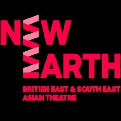 New Earth Theatre Announces Winner of 2025 Constellation Creatives Drama Student Bursary