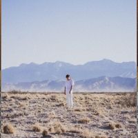 Zachary Knowles Shares Debut Album 'tendency to be a loner'
