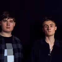 Band Of Silver Releases New Single 'Caught in the Headlights'