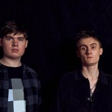 Band Of Silver Releases New Single 'Caught in the Headlights'