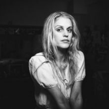 BWW Review: A SEPARATE PEACE, The Remote Read