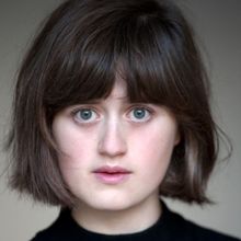 Ella Bruccoleri To Star in New BritBox Drama THE OTHER BENET SISTER