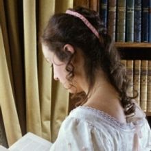 Shakespeare & Company Presents MISS BENNET: CHRISTMAS AT PEMBERLEY, December 16 – 1