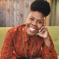 Contemporary Theater Company Announces the BLACK AND FUNNY Improv Festival