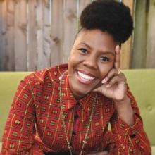 Contemporary Theater Company Announces the BLACK AND FUNNY Improv Festival