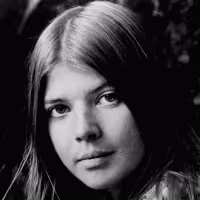 High Moon Releases Cult Singer-Songwriter Laurie Styvers' First-Ever Anthology
