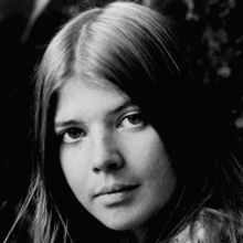 High Moon Releases Cult Singer-Songwriter Laurie Styvers' First-Ever Anthology