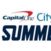 SUMMERSTAGE ANYWHERE Presents Upcoming Jazz Programming Celebrating the 100th…
