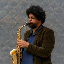 Hermitage Announces A Full Slate Of January And February Programs For The New Year Th