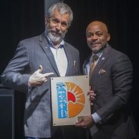 Mayor Hancock And Denver Arts & Venues Announce Awards For Excellence In Arts &…