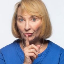 WHO KILLED SYLVIA PLATH Transfers to The Marsh Berkeley