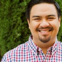 BWW Interview: Jeffrey Lo of WRITING FRAGMENTS HOME at TheatreWorks Silicon Valley…