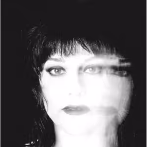 CrowJane Covers Tones on Tail Classic 'Real Life'