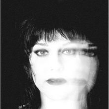 CrowJane Covers Tones on Tail Classic 'Real Life'