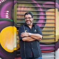 Miller Theatre LIVE FROM COLUMBIA to Streams Pop-Up Concerts Interview